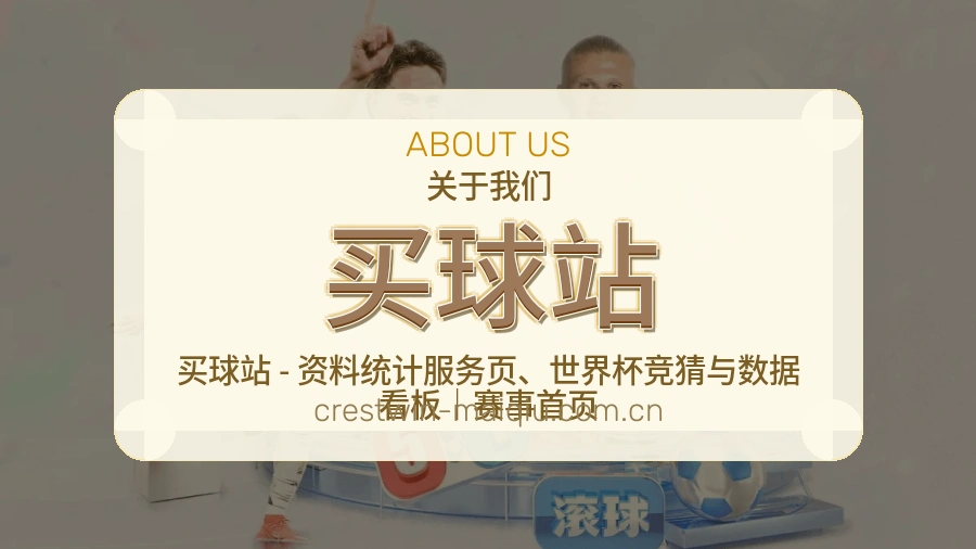 买球站平台运营说明