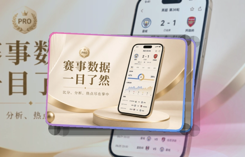 买球站赛事资讯APP获取：下载方向更清楚